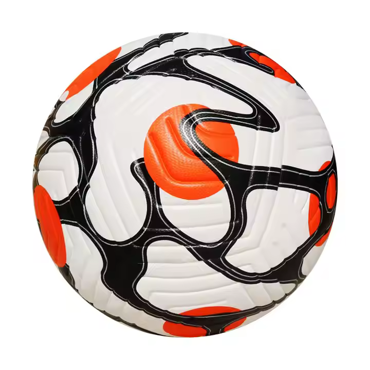 Soccer Ball
