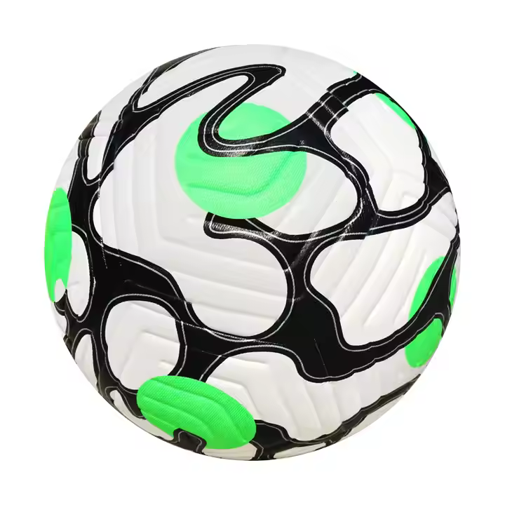 Soccer Ball