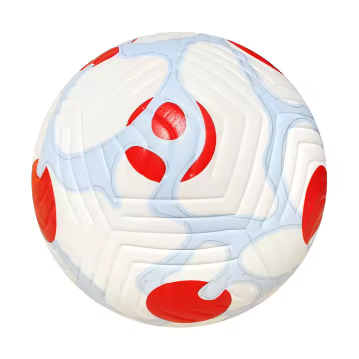 Soccer Ball
