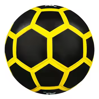 Soccer Ball