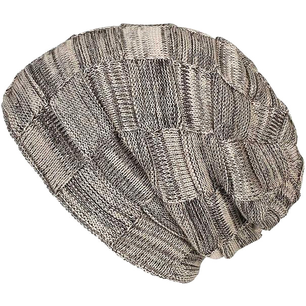 Original Slouchy Beanie