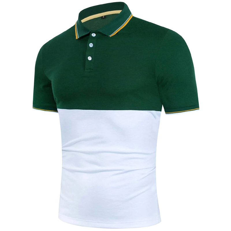 Men Polo Shirt